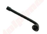 Tubo Benzina Per Stihl Ms020 ( 1114 358 7700 )