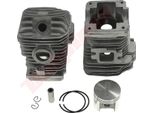 Cilindro Per Stihl Ms230 40Mm ( 1123 020 1214 )