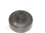 Tamburo Frizione Per Stihl Fs160 , Fs220 , Fs280 ( 4119 160 2906 )