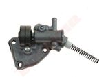 Pompa Olio Per Stihl Ms070 ( 1106 640 3202 )
