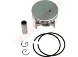Pistone Per Stihl Ms460 54Mm ( 1128 030 2009 )