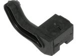 Tubo Olio Per Husqvarna 350 ( 503 85 48-01 )