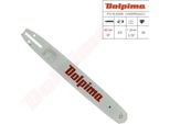 Guida Di Spada Dolpima 3/8 1,3Mm 40Cm/16 ( 160Spea041 )