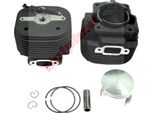 Cilindro Per Stihl Ms070 58Mm ( 1106 020 1202 )