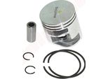 Pistone Per Stihl Ms181 38Mm ( 1139 030 2005 )