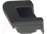 Ammortizzatore Per Stihl Ms361 , Ms440 ( 1124 791 2800 )