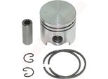 Pistone Per Stihl Fs160 35Mm ( 4119 030 2001 )