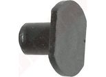 Tappo Antivibrante Per Stihl Ms250 Small ( 1123 791 7310 )
