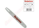 Guida Di Centro Tavola Dolpima 325 1,3Mm 38Cm/15 ( 150Mlbk041 )