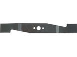 Coltello Mesko 390X19,3X44,5 ( 216 )