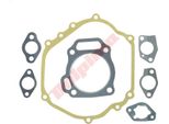 Guarnizioni Per Honda Gx390 ( 06111-Zf6-405 )