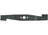 Coltello Mesko 331X19,3X44,5 ( 215 )