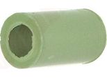 Adattatore Per Carburatore Per Husqvarna 137 , 142 ( 530 05 34-35 )