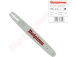 Guida Di Spada Dolpima 325 1,3Mm 40Cm/16 ( 160Mlbk041 )