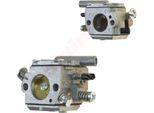 Carburatore Per Stihl Ms380 ( 1119 120 0605 )