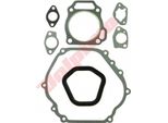 Guarnizioni Per Honda Gx340 ( 06111-Ze3-405 )