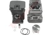Cilindro Per Stihl Ms180 38Mm ( 1130 020 1208 )