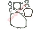 Guarnizioni Per Honda Gx120 ( 061A1-Ze0-000 )