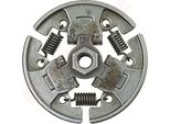 Frizione Per Stihl Fs 85 ( 4137 160 2001 )
