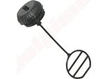 Tappo Olio Per Stihl 0Xx ( 0000 350 0510 )