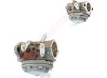 Carburatore Per Stihl Ms070 ( 1106 120 0650 )