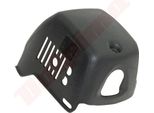 Coperchio Filtro Aria Per Stihl Hs 81 ( 4237 140 1002 )
