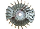 Volano Per Stihl Ms290 ( 1127 400 1200 )