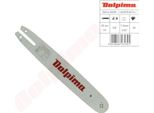 Guida Spada Dolpima 3/8 1,3Mm 35Cm/14 ( 140Spea074 ) Stihl