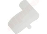 Cricchetto D'avviamento Per Stihl Fs 38 , Fs 55 , Fs100 , Fs310 , Ts400 ( 4116 195 7200 )