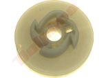 Puleggia Per Husqvarna 365 ( 503 85 96-01 )