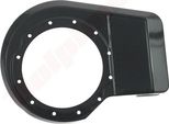 Base Di Avviamento Per Briggs & Stratton Classic 499706 ( 692536 )