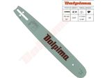 Guida Di Spada Dolpima 325 1,5Mm 40Cm/16 ( 168Slgk095 )