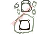 Guarnizioni Per Honda Gx160 ( 061A1-Zf1-000 )