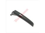 Guscio Per Impugnatura Per Stihl Ms250 ( 1123 791 0600 )