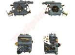 Carburatore Per Oleomac 940 , 941 ( 094600047A )