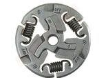 Frizione Per Husqvarna 357 , 359 ( 537 10 34-01 )