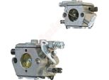 Carburatore Per Stihl Ms180 Tipo Walbro ( 1130 120 0601 )