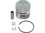 Pistone Per Husqvarna 450 44Mm ( 544 08 89-03 )