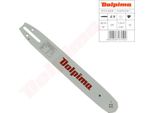 Guida Di Centro Tavola Dolpima 3/8 1,3Mm 35Cm/14 ( 140Spea041 )