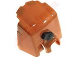 Coprifiltro Aria Per Stihl Ms250 ( 1123 140 1902 )