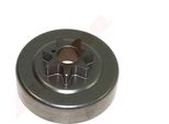 Tamburo Frizione Per Stihl Ms041 3/8 7T ( 1113 640 2000 , 32060X )