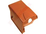 Coperchio Del Cilindro Per Stihl Ms380 ( 1119 080 1602 )