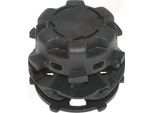 Bobina Per Testa Di Filetto Autocut C 25-2 Dl-1227 ( 4002 713 3003 )