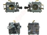 Carburatore Per Husqvarna 395 , 395Xp ( 503 28 04-10 , 503 28 04-14 , Wj-119 )