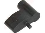 Cricchetto Di Avviamento Per Stihl Fs120 , Fs200 , Fs300 , Fs400 ( 0000 195 7200 )