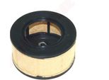 Filtro Aria Per Stihl Ms231, Ms251, Ms271, Ms291, Ms311, Ms391 ( 1141 120 1600 ) Feltro