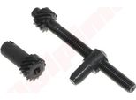 Tendicatena Per Motoseghe Cinesi 38Cc B