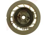 Puleggia Per Honda Gx160 ( 28420-Ze1-003 )