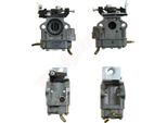 Carburatore Per Homelite Ryobi T