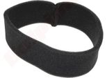 Filtro Aria Per Kawasaki ( 11013-7025 )